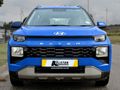 2026 Hyundai Exter 1.2 Executive
