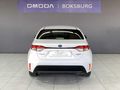 2025 Toyota Corolla 1.8 XR Hybrid Auto