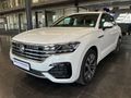 2020 Volkswagen Touareg 3.0 TDI V6 Executive