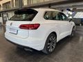 2020 Volkswagen Touareg 3.0 TDI V6 Executive