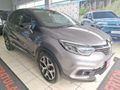 2019 Renault Captur 1.5 dCi Dynamique 5-dr (66kW)