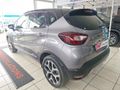 2019 Renault Captur 1.5 dCi Dynamique 5-dr (66kW)