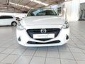 2018 Mazda 2 1.5 Dynamic Auto 5-dr