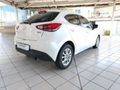 2018 Mazda 2 1.5 Dynamic Auto 5-dr