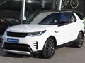 2024 Land Rover Discovery 3.0 TD HSE R-Dynamic | D300