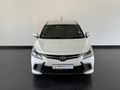 2023 Toyota Starlet 1.5 XI