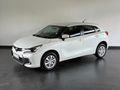 2023 Toyota Starlet 1.5 XI