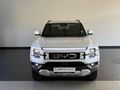 2026 BYD Shark 1.5 Double-Cab AWD (Phev)