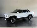 2026 BYD Shark 1.5 Double-Cab AWD (Phev)