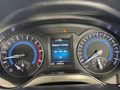 2019 Haval H2 1.5T City
