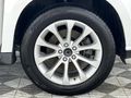 2019 Haval H2 1.5T City