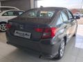 2021 Honda Amaze 1.2 Comfort Auto