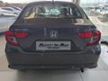 2021 Honda Amaze 1.2 Comfort Auto