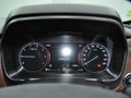 2023 Mahindra Scorpio N 2.2D 4X4 Auto Z8l