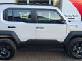 2026 Toyota Land Cruiser FJ 2.7 GX Auto