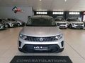 2026 Renault Triber 1.0 Evolution