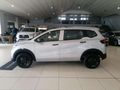 2026 Renault Triber 1.0 Evolution