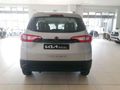 2026 Renault Triber 1.0 Evolution