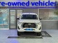 2021 Toyota Hilux 2.4 GD-6 Raider 4x4 Auto Double-Cab