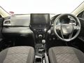 2025 Mahindra XUV 3XO 1.2T MX2