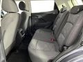 2025 Mahindra XUV 3XO 1.2T MX2