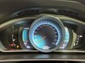 2016 Volvo V40 T3 Momentum Auto