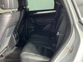 2017 Volkswagen Touareg GP 3.0 V6 TDI Luxury Auto