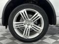 2017 Volkswagen Touareg GP 3.0 V6 TDI Luxury Auto