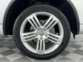 2017 Volkswagen Touareg GP 3.0 V6 TDI Luxury Auto