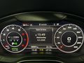 2019 Audi A5 Cabriolet 2.0 TFSI Auto