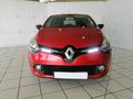 2013 Renault Clio IV 900T Expression 5-dr (66kW)