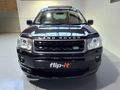 2011 Land Rover Freelander II 2.2 SD4 HSE Auto