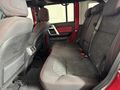 2022 BAIC B40 2.0T Plus Champion Auto
