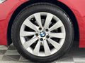 2018 BMW 3 Series 320i Auto