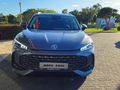 2026 MG HS 1.5T Luxury Auto