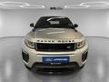 2019 Land Rover Range Rover Evoque 2.2 SD4 HSE Dynamic