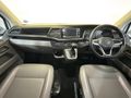 2022 Volkswagen Kombi T6.1 2.0 TDI (110kW) Auto Trendline