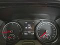 2022 Volkswagen Kombi T6.1 2.0 TDI (110kW) Auto Trendline