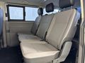 2022 Volkswagen Kombi T6.1 2.0 TDI (110kW) Auto Trendline