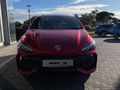 2025 MG MG3 1.5 Delux Auto