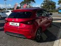 2025 MG MG3 1.5 Delux Auto