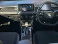 2025 MG MG3 1.5 Delux Auto