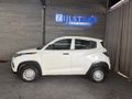 2019 Mahindra KUV 100 1.2 K2+ NXT
