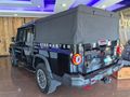 2024 Ineos Grenadier 3.0T Quartermaster Double-Cab Fieldmaster Edition