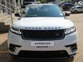 2021 Land Rover Range Rover Velar D300 R-DYNAMIC SE
