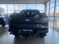 2026 Ford Ranger 3.0 V6 Raptor Auto 4x4 Double-Cab