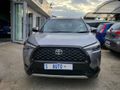 2023 Toyota Corolla Cross 1.8 XS