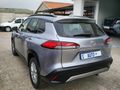 2023 Toyota Corolla Cross 1.8 XS