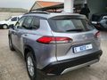 2023 Toyota Corolla Cross 1.8 XS
