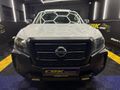 2021 Nissan Navara 2.5 DDTi XE Single-Cab